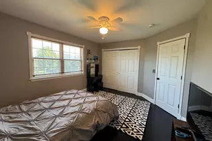 12807 Shelly Ln, Plainfield, IL 60585 - Photo 20