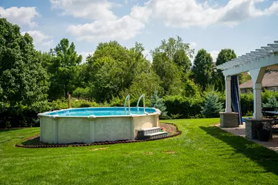 12807 Shelly Lane, Plainfield, IL 60585 - Photo 32