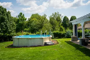 12807 Shelly Ln, Plainfield, IL 60585 - Photo 32