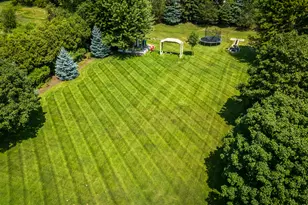 12807 Shelly Ln, Plainfield, IL 60585 - Photo 30