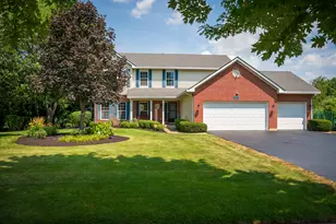 12807 Shelly Ln, Plainfield, IL 60585 - Photo 1