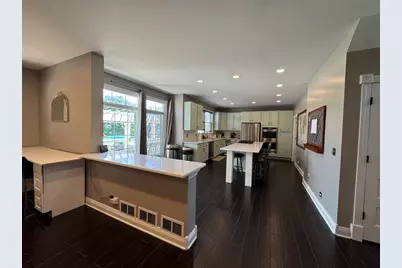12807 Shelly Lane, Plainfield, IL 60585 - Photo 12