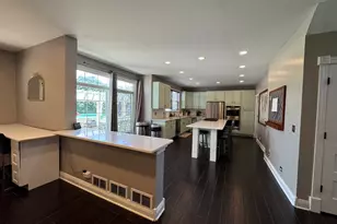 12807 Shelly Ln, Plainfield, IL 60585 - Photo 12