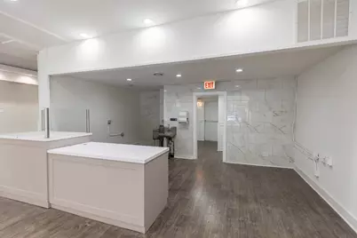440 N State Street, Chicago, IL 60654 - Photo 4