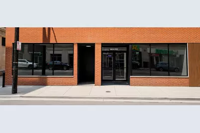 440 N State Street, Chicago, IL 60654 - Photo 1