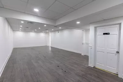 440 N State Street, Chicago, IL 60654 - Photo 10