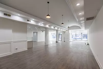 440 N State Street, Chicago, IL 60654 - Photo 2