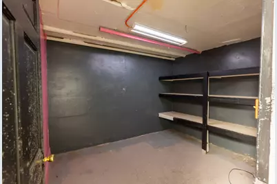 440 N State Street, Chicago, IL 60654 - Photo 14
