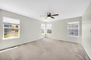 803 W Courtland St, Mundelein, IL 60060 - Photo 16