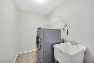 803 W Courtland St, Mundelein, IL 60060 - Photo 24