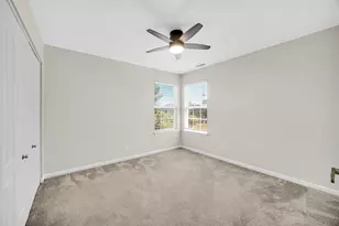 803 W Courtland St, Mundelein, IL 60060 - Photo 18