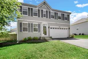 803 W Courtland St, Mundelein, IL 60060 - Photo 4