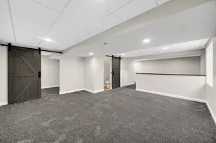 803 W Courtland St, Mundelein, IL 60060 - Photo 26