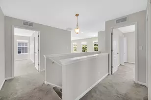 803 W Courtland St, Mundelein, IL 60060 - Photo 14