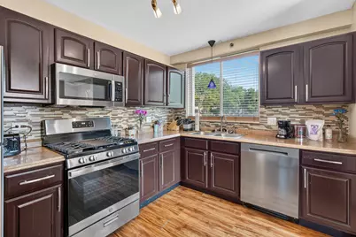 280 N Westgate Road #231, Mount Prospect, IL 60056 - Photo 12