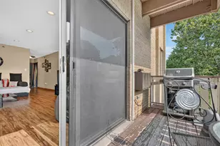 280 N Westgate Rd, Mount Prospect, IL 60056 - Photo 22