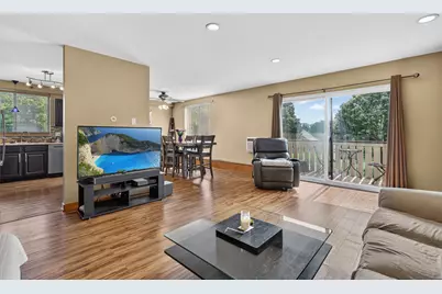 280 N Westgate Road #231, Mount Prospect, IL 60056 - Photo 6