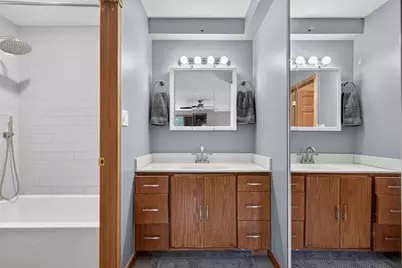 280 N Westgate Road #231, Mount Prospect, IL 60056 - Photo 16