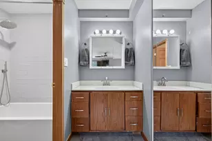 280 N Westgate Rd, Mount Prospect, IL 60056 - Photo 16