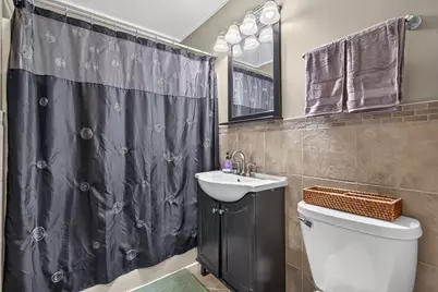 280 N Westgate Road #231, Mount Prospect, IL 60056 - Photo 20