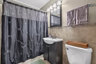 280 N Westgate Rd, Mount Prospect, IL 60056 - Photo 20