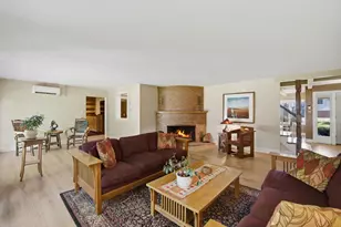 147 Timber View Dr, Oak Brook, IL 60523 - Photo 8