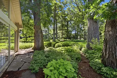 147 Timber View Drive, Oak Brook, IL 60523 - Photo 20