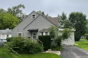 220 Elder Dr, Round Lake Park, IL 60073 - Photo 1