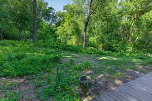 5154 Crofton Dr, Rockford, IL 61114 - Photo 38