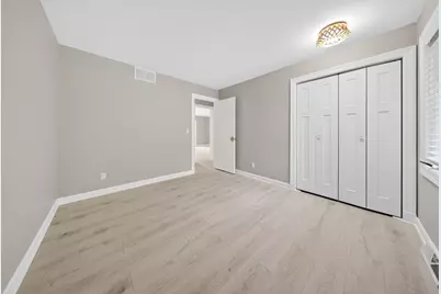 5154 Crofton Drive, Rockford, IL 61114 - Photo 26
