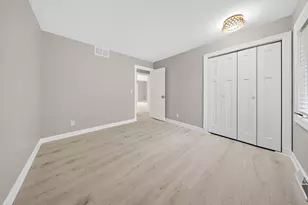 5154 Crofton Dr, Rockford, IL 61114 - Photo 26