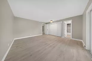 5154 Crofton Dr, Rockford, IL 61114 - Photo 20