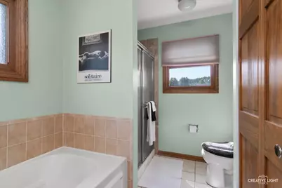 78 Forestview Lane, Aurora, IL 60502 - Photo 12