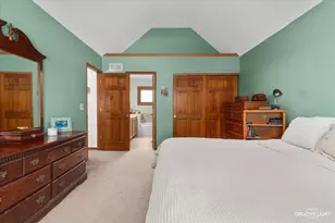 78 Forestview Ln, Aurora, IL 60502 - Photo 10