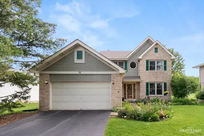 78 Forestview Lane, Aurora, IL 60502 - Photo 28
