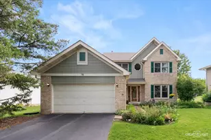 78 Forestview Ln, Aurora, IL 60502 - Photo 28
