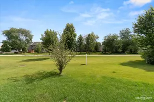 78 Forestview Ln, Aurora, IL 60502 - Photo 22