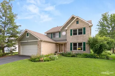 78 Forestview Lane, Aurora, IL 60502 - Photo 26
