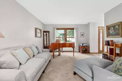 78 Forestview Lane, Aurora, IL 60502 - Photo 14