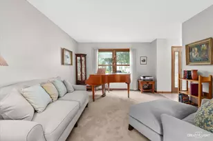 78 Forestview Ln, Aurora, IL 60502 - Photo 14