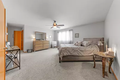 12097 Heinecke Drive, Mokena, IL 60448 - Photo 16