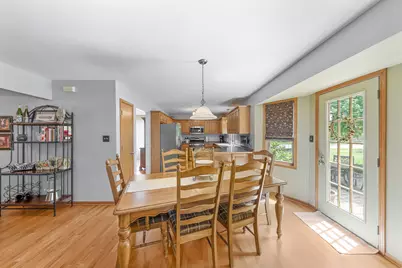 12097 Heinecke Drive, Mokena, IL 60448 - Photo 6