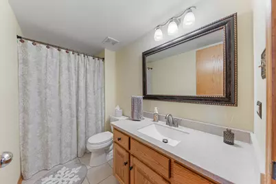 12097 Heinecke Drive, Mokena, IL 60448 - Photo 12