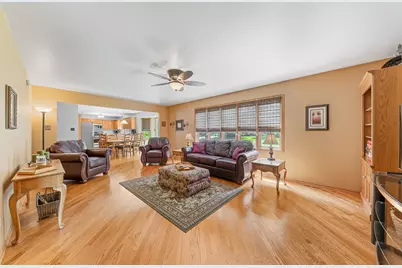 12097 Heinecke Drive, Mokena, IL 60448 - Photo 10