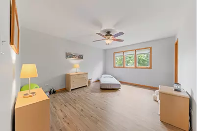 12097 Heinecke Drive, Mokena, IL 60448 - Photo 18