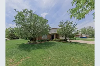 12097 Heinecke Drive, Mokena, IL 60448 - Photo 2