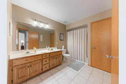 12097 Heinecke Drive, Mokena, IL 60448 - Photo 20