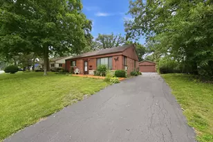 319 Oswego St, Park Forest, IL 60466 - Photo 28