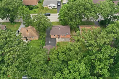 319 Oswego Street, Park Forest, IL 60466 - Photo 24