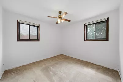 319 Oswego Street, Park Forest, IL 60466 - Photo 12
